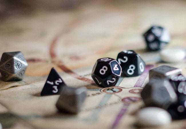 Image by Nika Benedictova.