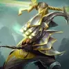 Master Yi