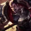 Darius