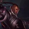 Lucian