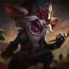 Kled