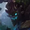 Maokai