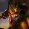 Jarvan IV