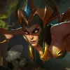 Cassiopeia