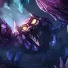 Skarner