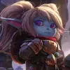 Poppy