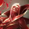 Vladimir
