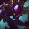 Kha'Zix