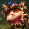 Teemo