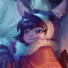 Nunu & Willump