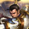 Xin Zhao
