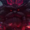 Ornn