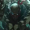 Pyke