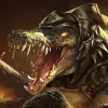 Renekton