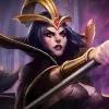 LeBlanc