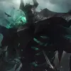 Mordekaiser